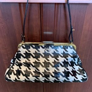 Handbag D&G